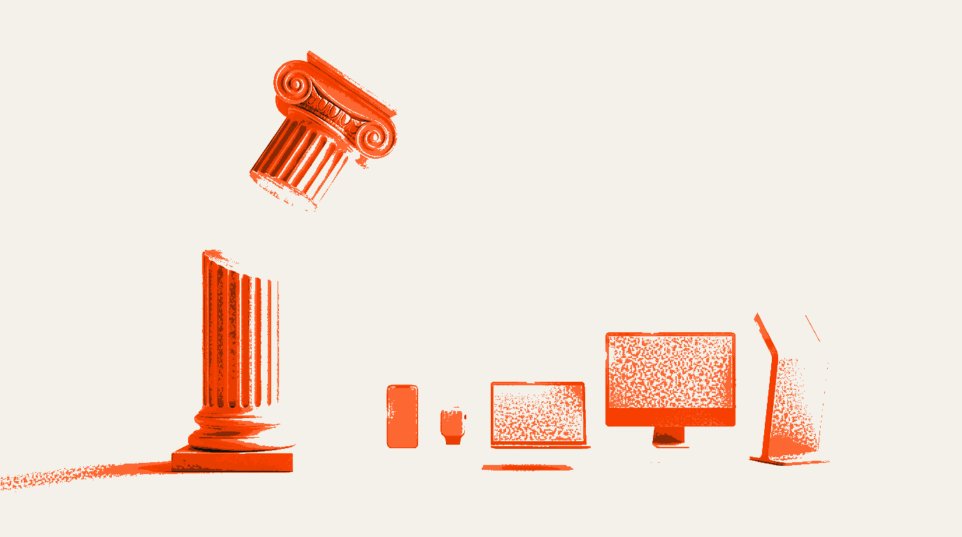 Feature image for why-headless-cms-is-the-future-of-content-management