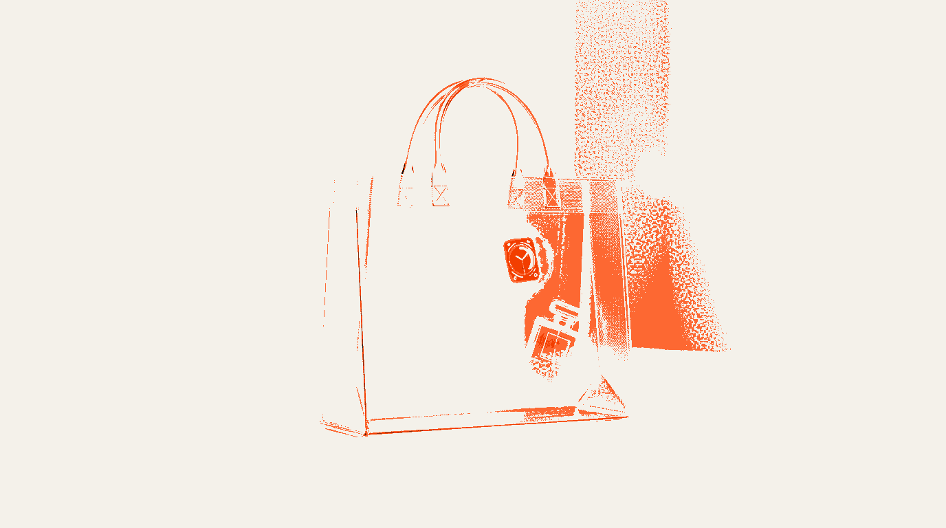 Feature image for ecommerce-trends-shaping-online-retail-in-2026