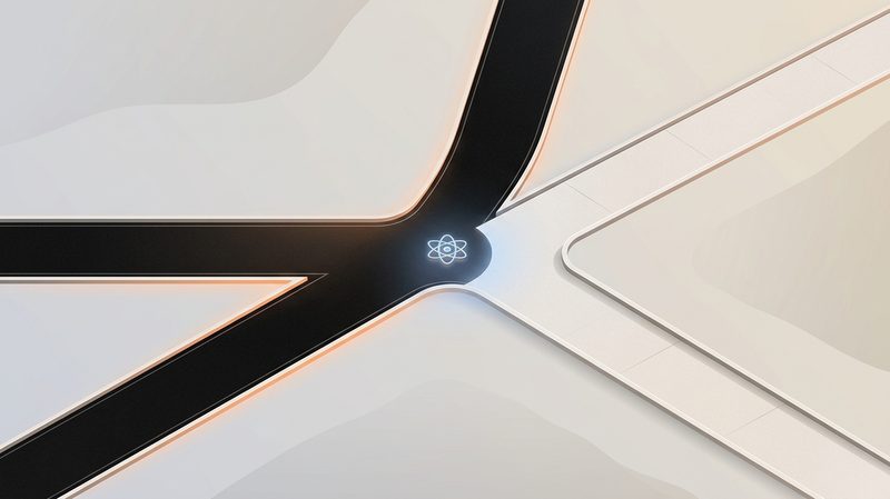 Feature image for nextjs-vs-gatsby-which-react-framework-should-you-choose