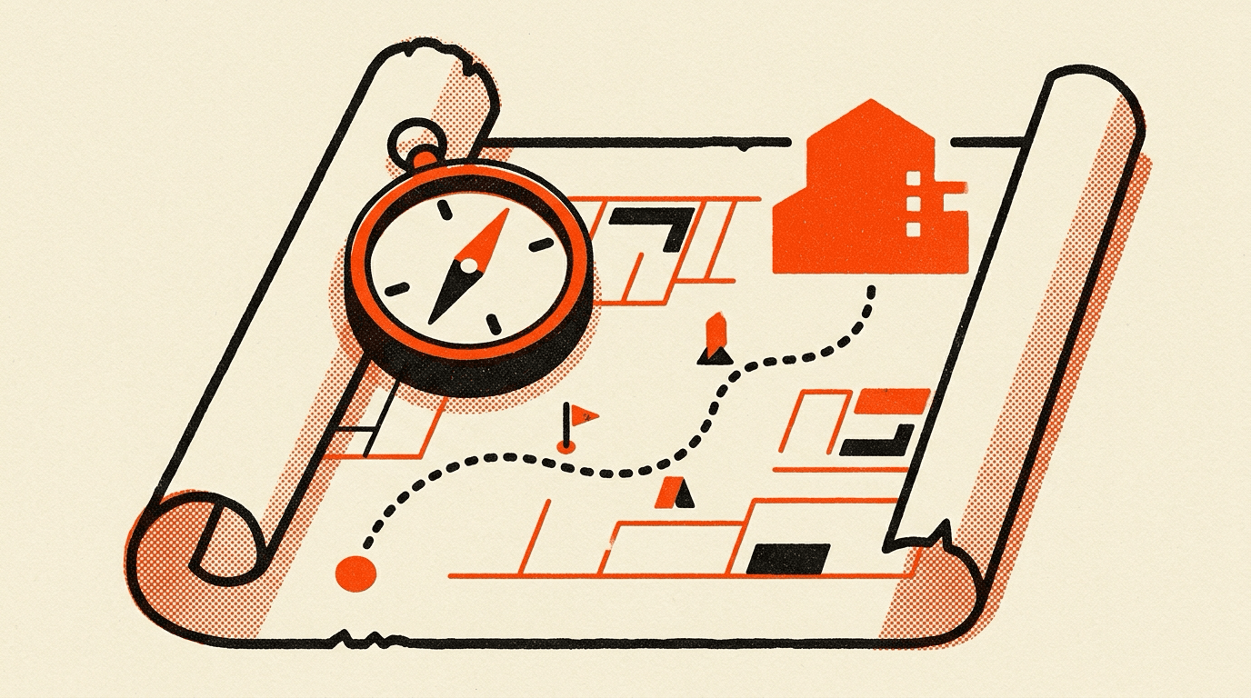 Feature image for what-a-website-discovery-phase-should-actually-deliver