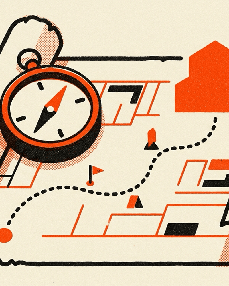 Feature image for what-a-website-discovery-phase-should-actually-deliver