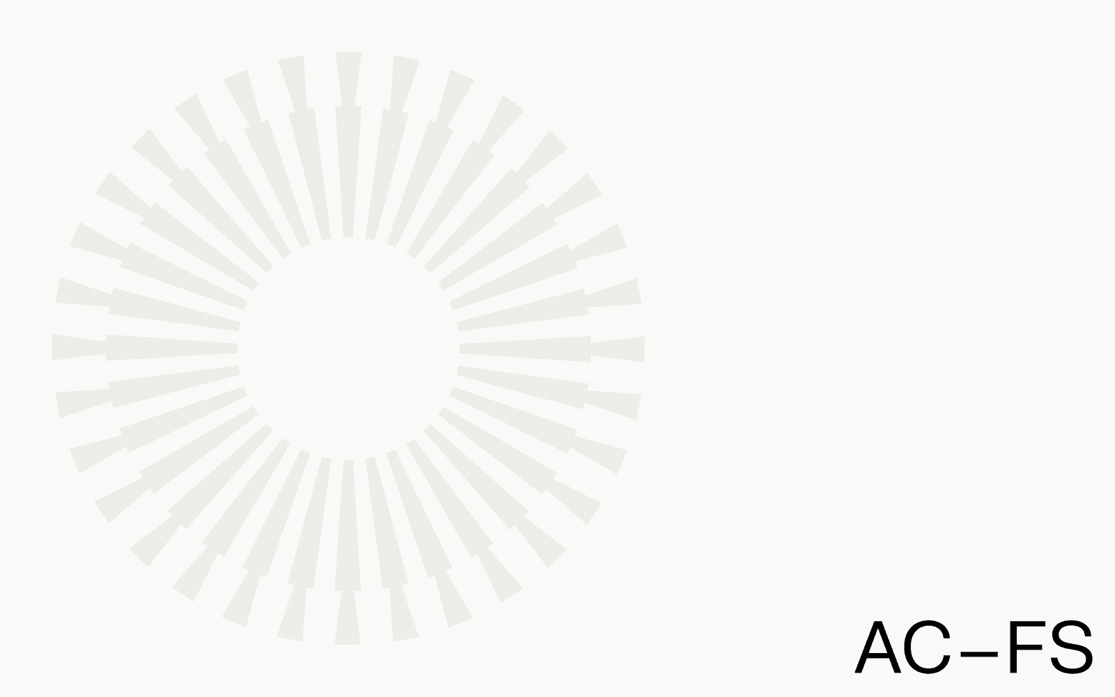 Associated Concepts