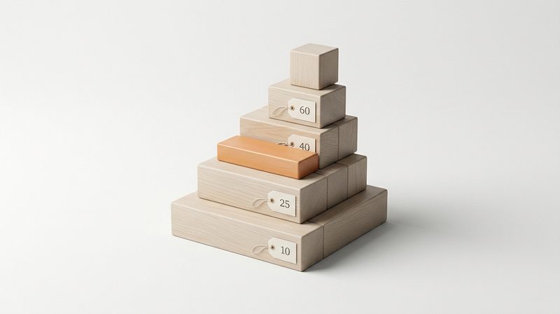 Feature image for custom-web-application-cost-2026