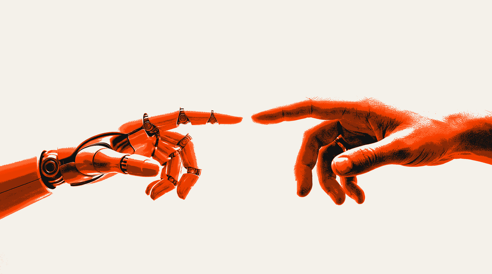 Feature image for ai-automation-integrations-for-business-websites