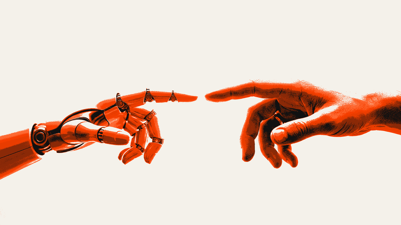 Feature image for ai-automation-integrations-for-business-websites