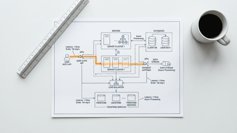 Feature image for what-is-solution-architecture-and-why-your-project-needs-it