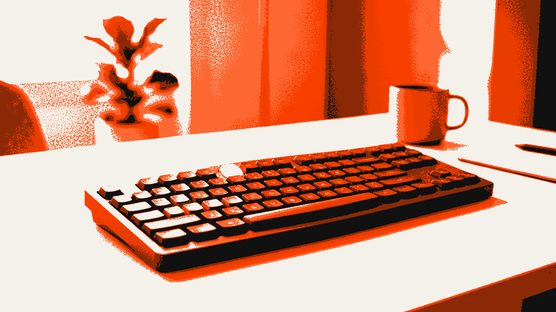 Feature image for why-website-accessibility-matters-more-than-ever