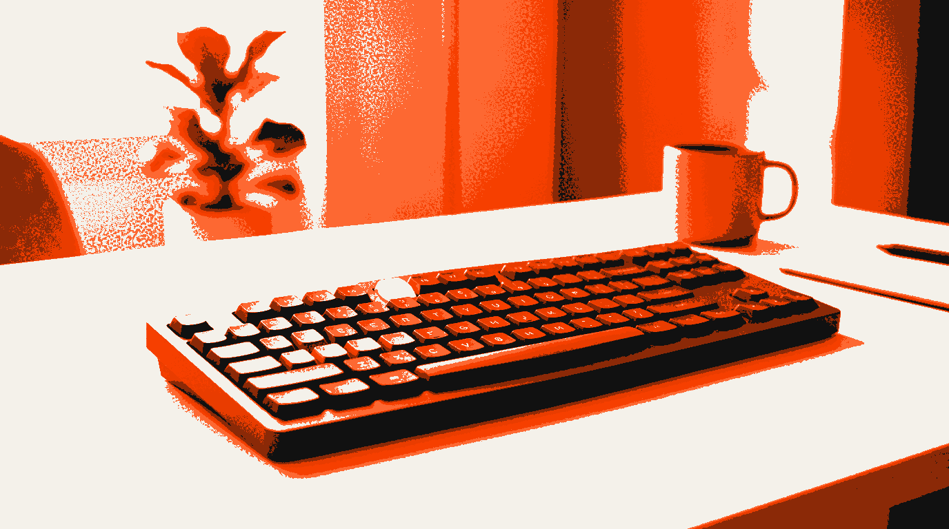 Feature image for why-website-accessibility-matters-more-than-ever