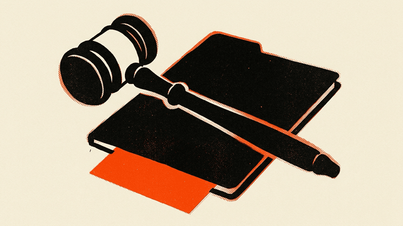 Feature image for law-firm-websites-trust-compliance-and-lead-capture-done-right