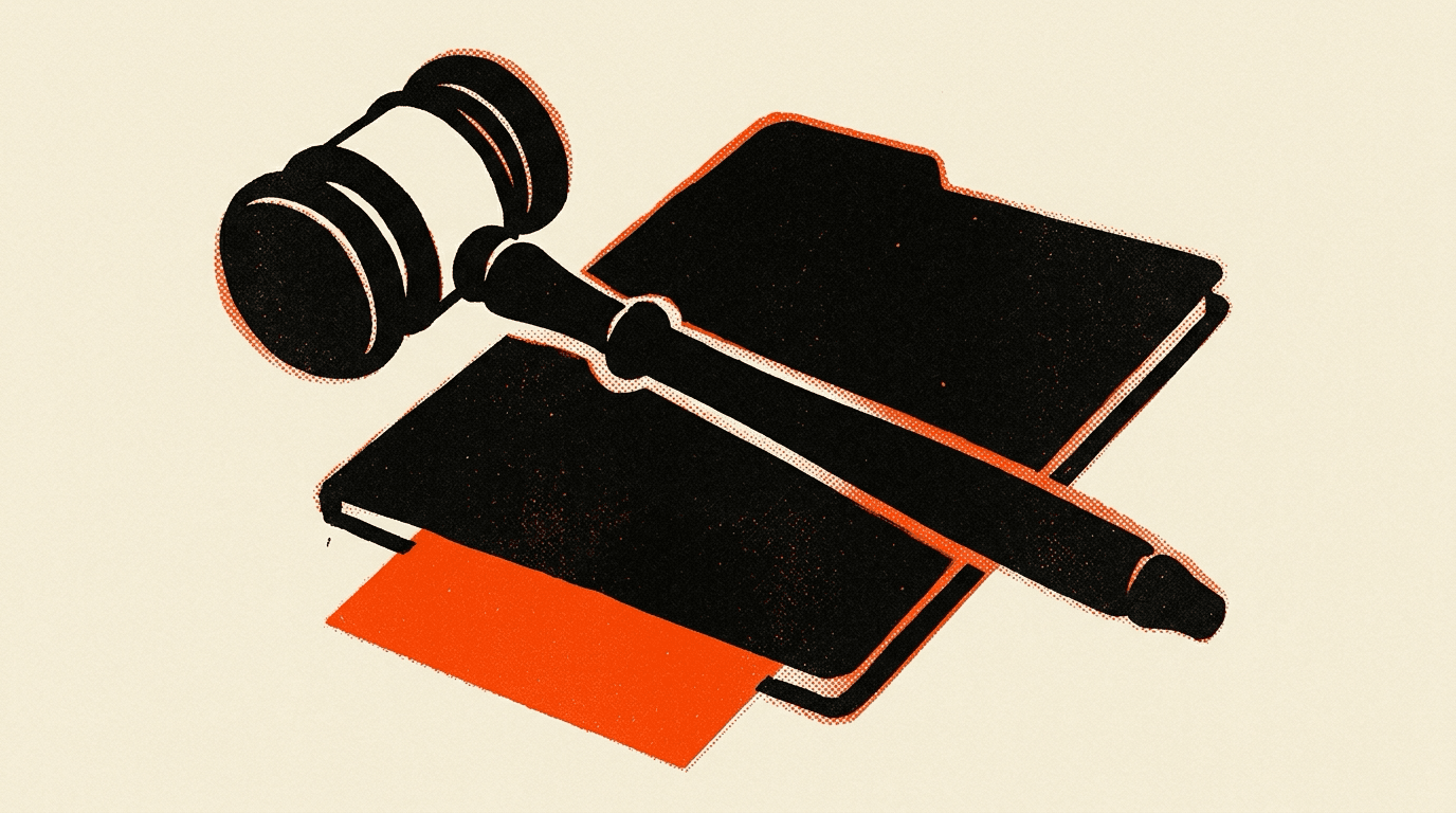 Feature image for law-firm-websites-trust-compliance-and-lead-capture-done-right