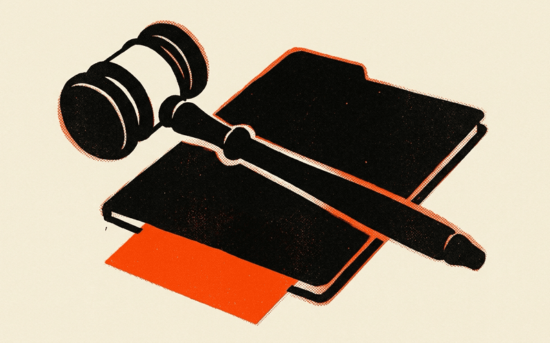 Law Firm Websites: Trust, Compliance and Lead Capture Done Right