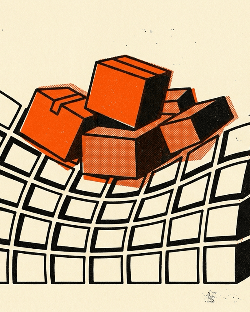 Feature image for replacing-the-spreadsheet-when-a-small-business-needs-custom-software