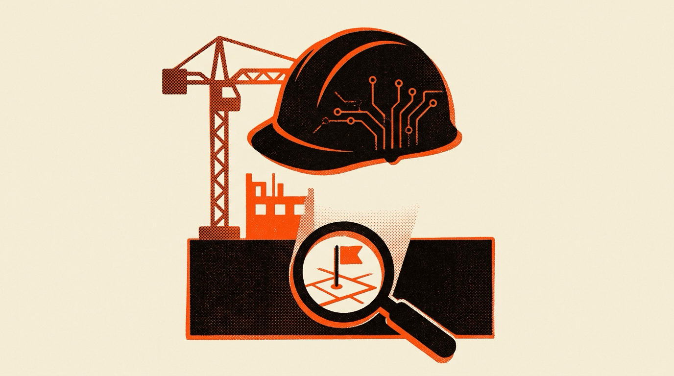 Feature image for ai-on-the-building-site-practical-uses-in-construction-qa-and-handover