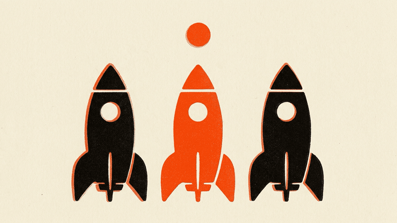 Feature image for astro-vs-nextjs-vs-gatsby-a-2026-framework-shootout