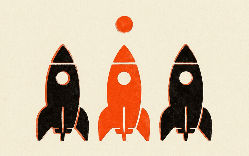 Astro vs Next.js vs Gatsby: A 2026 Framework Shootout