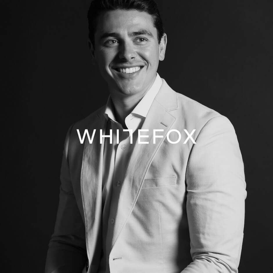 WHITEFOX Real Estate