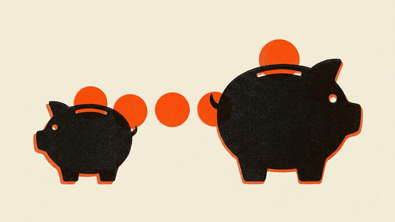Feature image for retainer-vs-project-work-how-to-budget-ongoing-web-investment