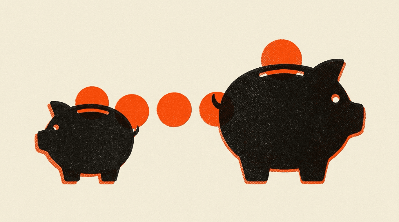 Feature image for retainer-vs-project-work-how-to-budget-ongoing-web-investment
