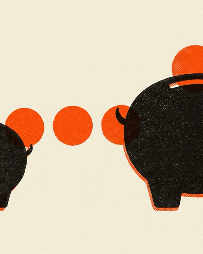 Feature image for retainer-vs-project-work-how-to-budget-ongoing-web-investment