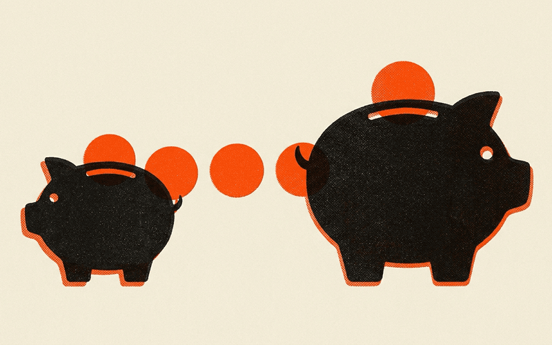Retainer vs Project Work: How to Budget Ongoing Web Investment