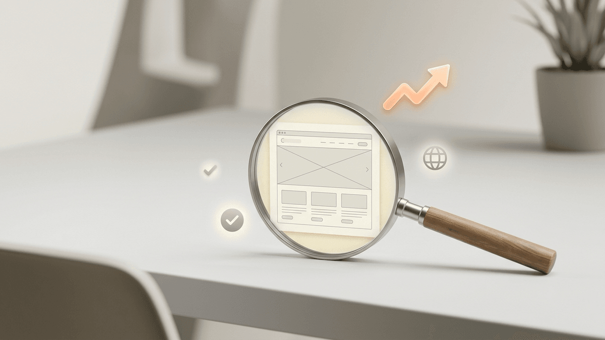 Feature image for seo-fundamentals-every-website-should-get-right