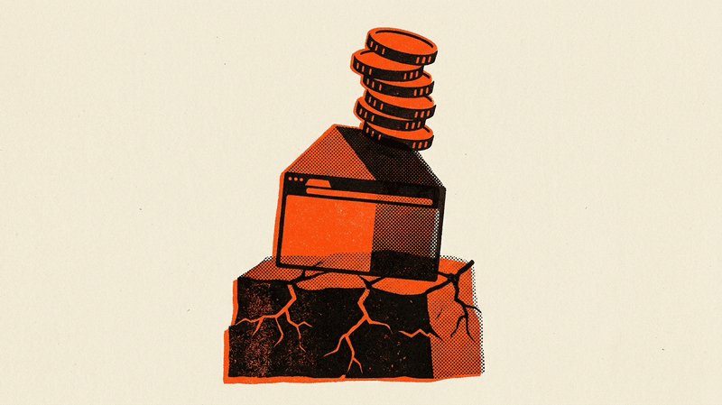 Feature image for the-true-cost-of-a-cheap-website-technical-debt-explained
