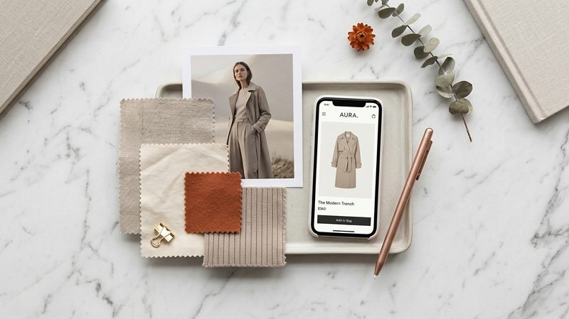 Feature image for fashion-ecommerce-designing-for-brand-and-conversion