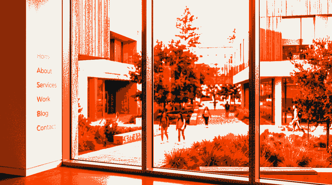 Feature image for school-university-website-development-guide