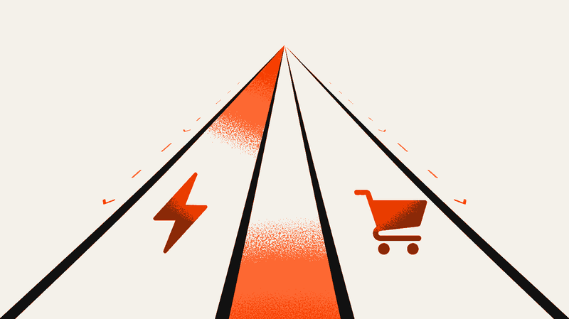 Feature image for gatsby-vs-nextjs-for-ecommerce-2026