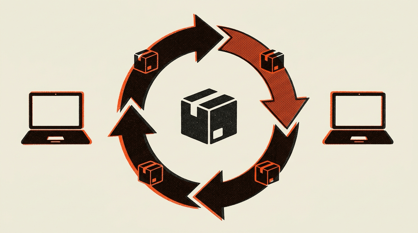 Feature image for subscription-ecommerce-building-recurring-revenue-into-your-store