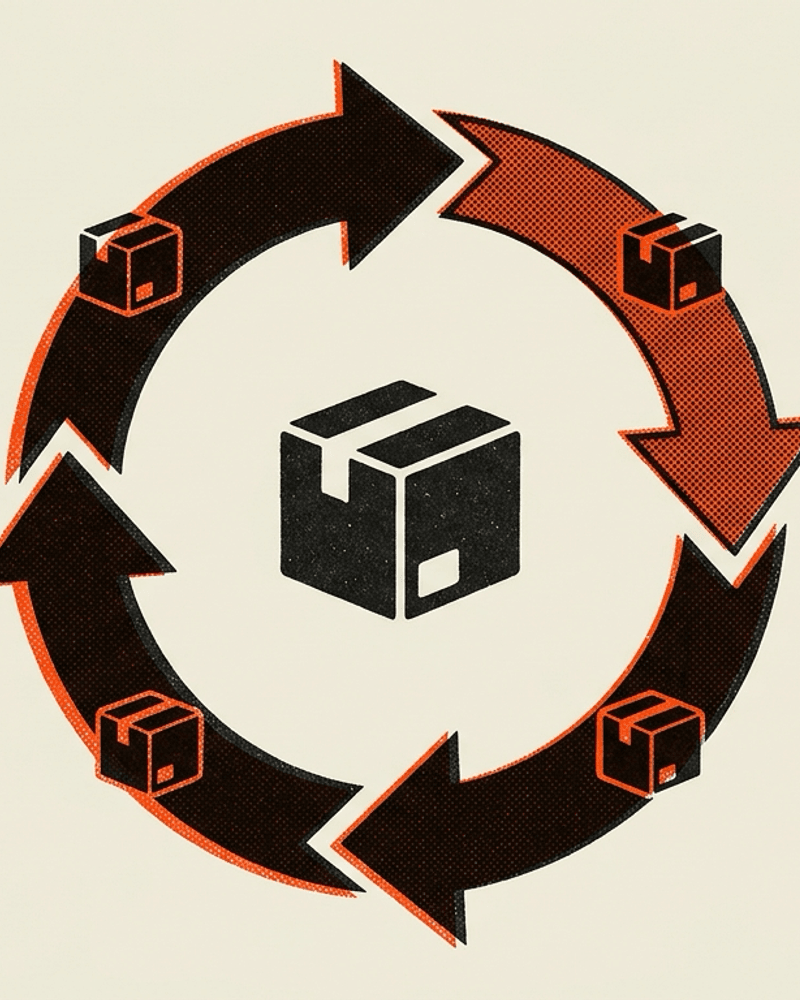 Feature image for subscription-ecommerce-building-recurring-revenue-into-your-store