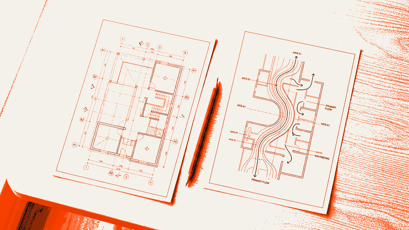 Feature image for css-grid-vs-flexbox-when-to-use-each