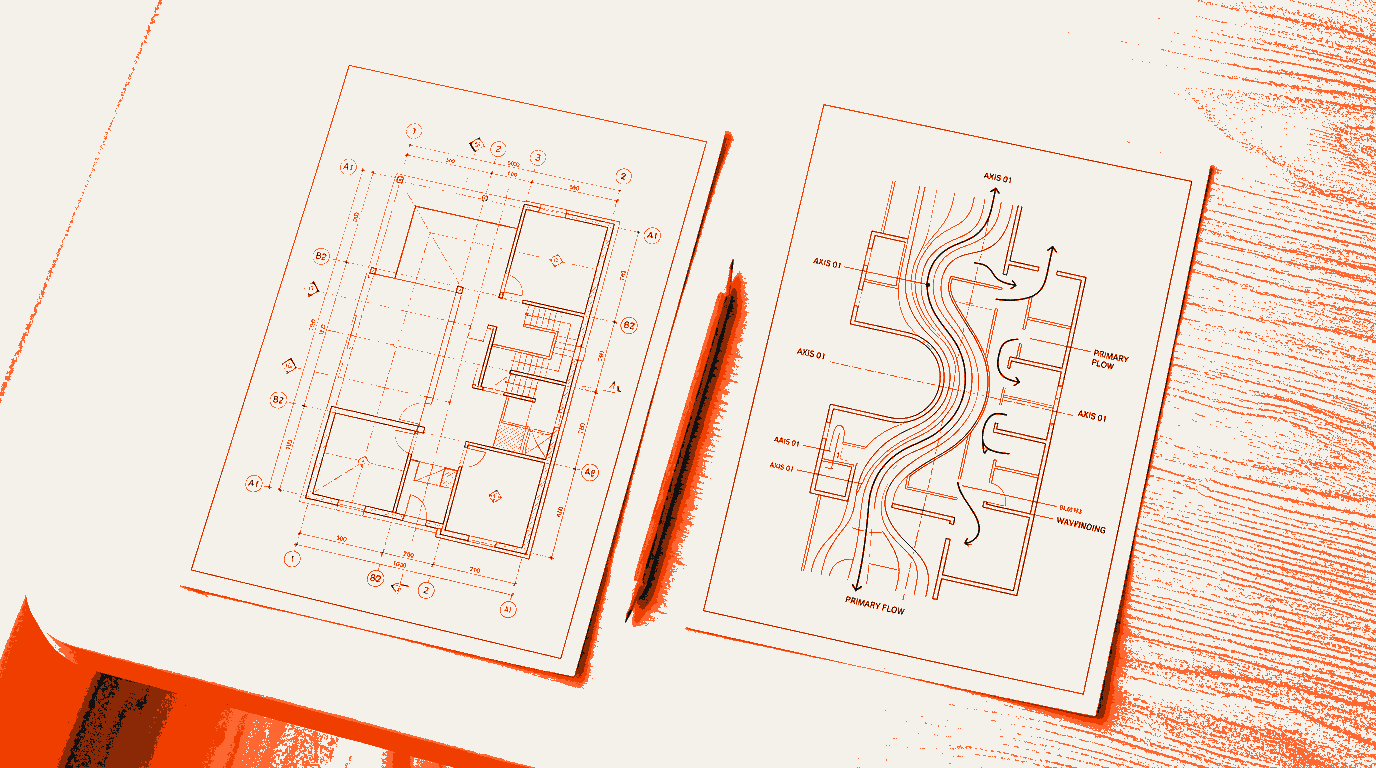 Feature image for css-grid-vs-flexbox-when-to-use-each