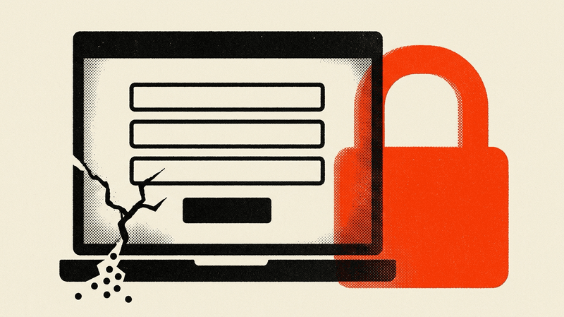 Feature image for data-breaches-are-now-an-smb-problem-privacy-act-reforms-and-your-web-forms