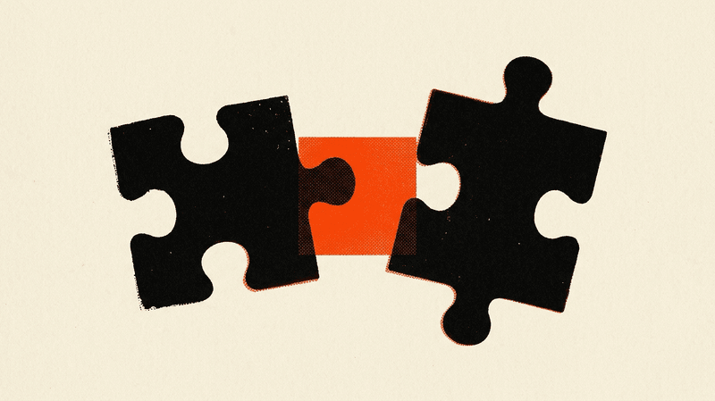Feature image for recruitment-agency-websites-that-attract-both-sides-of-the-market
