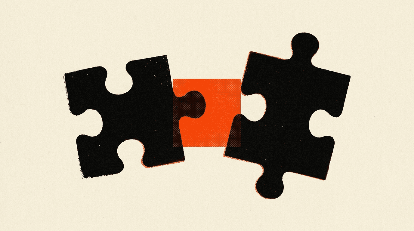 Feature image for recruitment-agency-websites-that-attract-both-sides-of-the-market