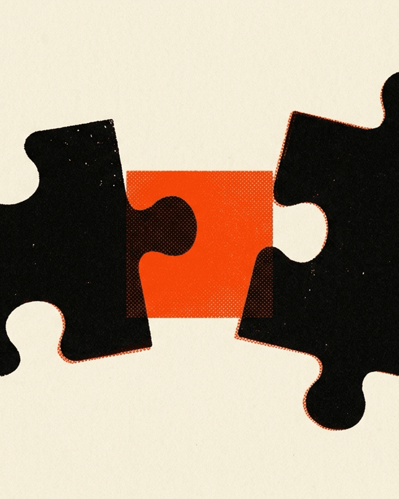 Feature image for recruitment-agency-websites-that-attract-both-sides-of-the-market