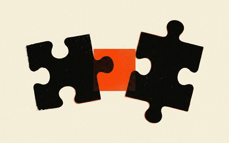 Recruitment Agency Websites That Attract Both Sides of the Market