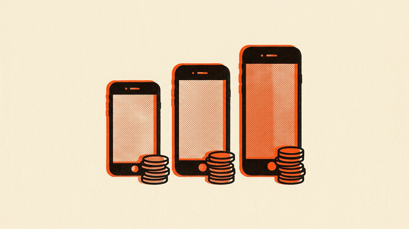 Feature image for mobile-app-cost-in-australia-2026-native-cross-platform-or-pwa