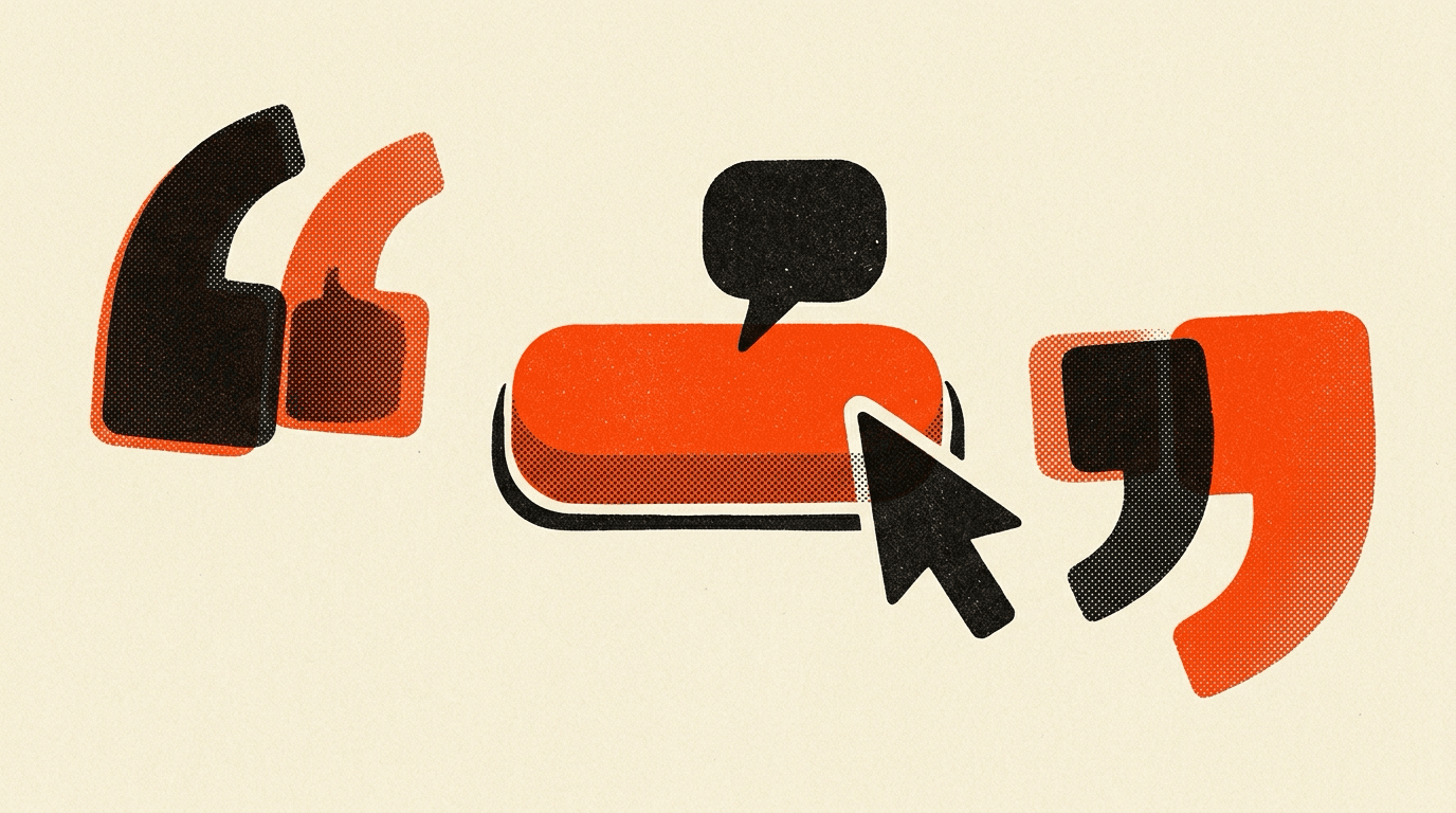 Feature image for microcopy-that-converts-writing-ui-text-that-guides-users