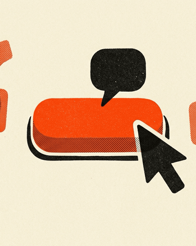 Feature image for microcopy-that-converts-writing-ui-text-that-guides-users