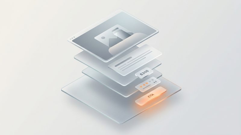 Feature image for the-anatomy-of-a-great-ecommerce-product-page