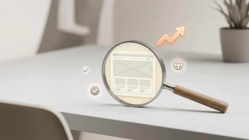 Feature image for seo-fundamentals-every-website-should-get-right