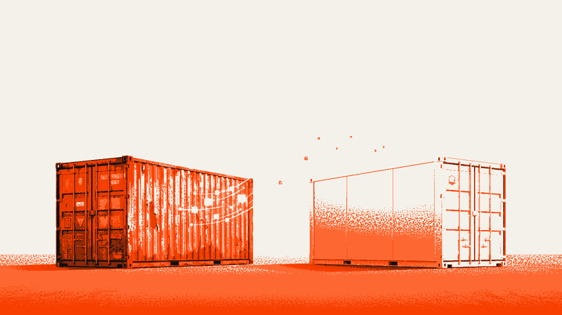 Feature image for complete-guide-ecommerce-platform-migration