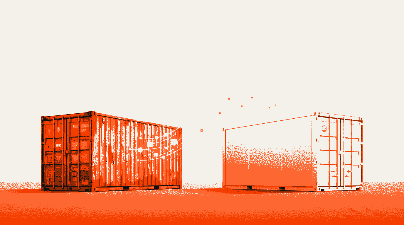 Feature image for complete-guide-ecommerce-platform-migration