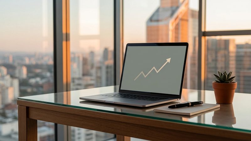 Feature image for finance-professional-services-web-design