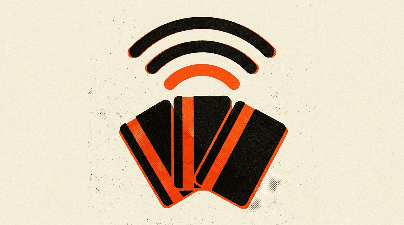 Feature image for stripe-square-or-tyro-choosing-a-payment-gateway-for-australian-sites