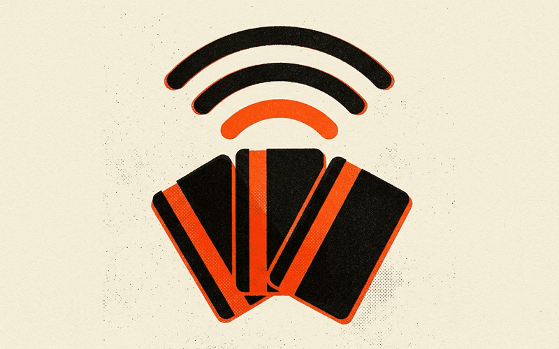 Stripe, Square or Tyro: Choosing a Payment Gateway for Australian Sites
