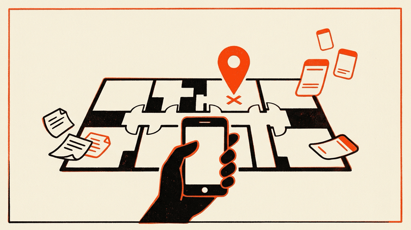 Feature image for digitising-snagging-from-spreadsheets-to-defect-tracking-software