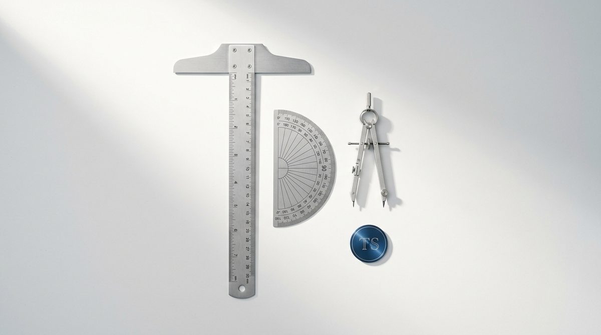 Feature image for typescript-why-we-use-it-on-every-project